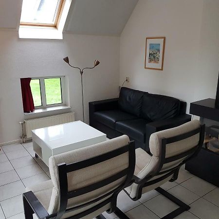 Vakantiepark Timmerholt Hotel Westerbork Ngoại thất bức ảnh
