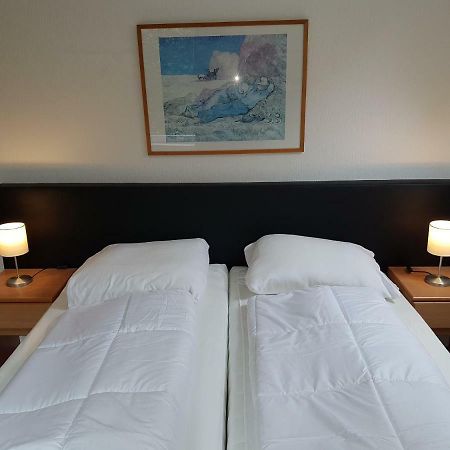 Vakantiepark Timmerholt Hotel Westerbork Ngoại thất bức ảnh